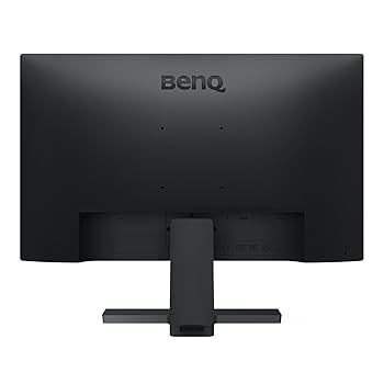 新品未開封品⭐︎BENQ GW2480L 24インチ モニター GW2480L | 製品情報 | ベンキュージャパン